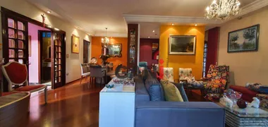 Casa de Condomínio com 4 Quartos à venda, 450m² no Parque da Vila Prudente, São Paulo - Foto 7