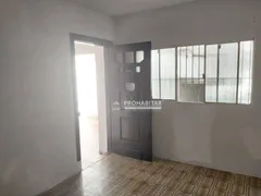 Casa com 2 Quartos para venda ou aluguel, 161m² no Rio Bonito, São Paulo - Foto 8