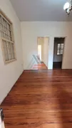 Casa Comercial com 2 Quartos à venda, 150m² no Centro, Bragança Paulista - Foto 6