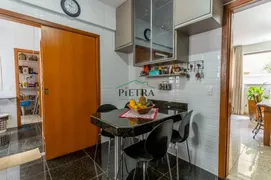 Apartamento com 4 Quartos à venda, 158m² no Buritis, Belo Horizonte - Foto 17