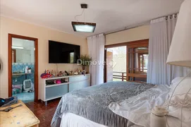 Casa com 3 Quartos à venda, 270m² no Ipanema, Porto Alegre - Foto 13