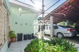 Casa com 3 Quartos à venda, 548m² no Jardim da Saude, São Paulo - Foto 49