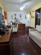 Apartamento com 2 Quartos à venda, 58m² no Moneró, Rio de Janeiro - Foto 8