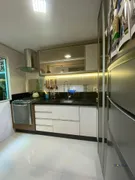 Casa de Condomínio com 3 Quartos à venda, 103m² no Ponta de Baixo, São José - Foto 26