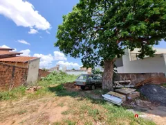Terreno / Lote / Condomínio à venda, 557m² no Caranda Bosque, Campo Grande - Foto 4