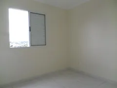 Apartamento com 2 Quartos à venda, 55m² no Água Branca, Piracicaba - Foto 14