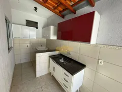 Casa com 2 Quartos à venda, 103m² no Vila Operária, Rio Claro - Foto 10