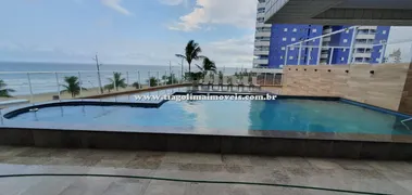 Apartamento com 2 Quartos à venda, 65m² no Vila Caicara, Praia Grande - Foto 11