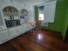 Apartamento com 4 Quartos à venda, 103m² no Humaitá, Rio de Janeiro - Foto 4