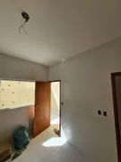 com 2 Quartos à venda, 120m² no da Luz, Nova Iguaçu - Foto 4