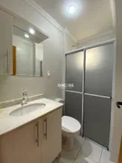 Apartamento com 2 Quartos à venda, 60m² no Parque Industrial, São José dos Campos - Foto 19