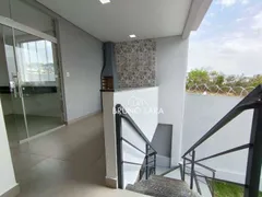 Casa com 3 Quartos à venda, 157m² no Pousada Del Rey, Igarapé - Foto 26