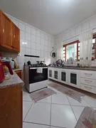 Casa de Vila com 2 Quartos à venda, 60m² no Tucuruvi, São Paulo - Foto 7