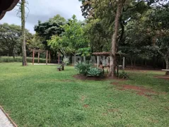 Fazenda / Sítio / Chácara com 4 Quartos para venda ou aluguel, 250m² no Tibaia de São Fernando, São Carlos - Foto 11