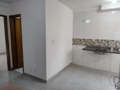 Apartamento com 2 Quartos à venda, 39m² no Brás, São Paulo - Foto 5