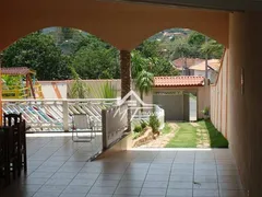 Fazenda / Sítio / Chácara com 1 Quarto à venda, 500m² no Jardim Santa Eliza, Americana - Foto 10