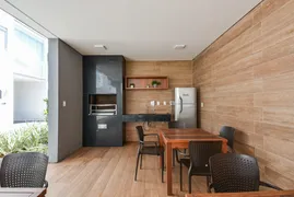 Apartamento com 2 Quartos à venda, 66m² no Vila Dom Pedro I, São Paulo - Foto 60
