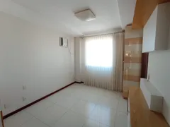 Apartamento com 3 Quartos à venda, 109m² no Jardim Camburi, Vitória - Foto 4