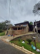 Casa de Condomínio com 4 Quartos à venda, 312m² no Transurb, Itapevi - Foto 2