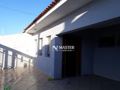 Casa com 4 Quartos à venda, 190m² no Edson Jorge Junior, Marília - Foto 2