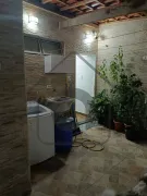 Sobrado com 3 Quartos à venda, 150m² no Cambuci, São Paulo - Foto 14