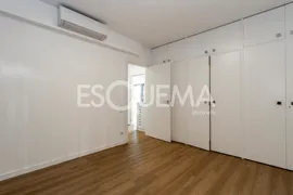 Casa com 4 Quartos para alugar, 488m² no Jardim Paulistano, São Paulo - Foto 33