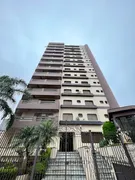 Apartamento com 4 Quartos à venda, 220m² no Jardim Avelino, São Paulo - Foto 67