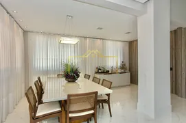 Casa de Condomínio com 5 Quartos à venda, 500m² no Condominio Figueira Garden, Atibaia - Foto 23