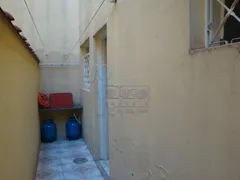 Apartamento com 2 Quartos à venda, 81m² no Sumarezinho, Ribeirão Preto - Foto 13