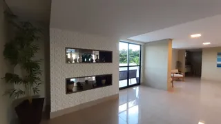 Cobertura com 3 Quartos à venda, 84m² no Miramar, João Pessoa - Foto 23