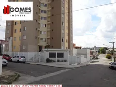 Apartamento com 2 Quartos à venda, 50m² no Vila São Carlos, Itaquaquecetuba - Foto 1