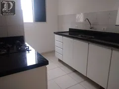 Apartamento com 3 Quartos à venda, 60m² no Jardim Dona Regina, Santa Bárbara D'Oeste - Foto 1