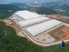 Galpão / Depósito / Armazém para alugar, 10278m² no Chácaras Rio-Petrópolis, Duque de Caxias - Foto 5