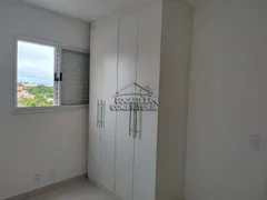 Apartamento com 2 Quartos à venda, 50m² no Jardim das Palmeiras I, Nova Odessa - Foto 9