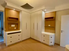 Apartamento com 3 Quartos à venda, 200m² no Vila Menuzzo, Sumaré - Foto 15