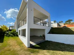 Casa com 4 Quartos à venda, 325m² no Mirante Do Fidalgo, Lagoa Santa - Foto 8
