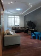 Casa com 3 Quartos à venda, 360m² no Janga, Paulista - Foto 9