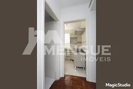 Apartamento com 1 Quarto à venda, 37m² no Jardim São Pedro, Porto Alegre - Foto 5