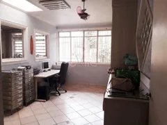 Conjunto Comercial / Sala para venda ou aluguel, 530m² no Nova Campinas, Campinas - Foto 12