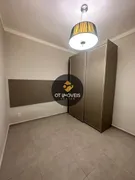 Apartamento com 2 Quartos à venda, 57m² no Campo Grande, Santos - Foto 10