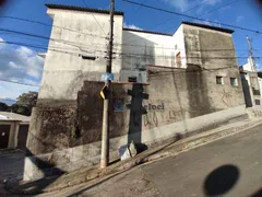 Casa com 8 Quartos à venda, 122m² no Vila Bonilha, São Paulo - Foto 4