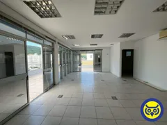 Conjunto Comercial / Sala para alugar, 70m² no Itacorubi, Florianópolis - Foto 3