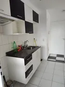 Apartamento com 2 Quartos à venda, 64m² no Centro, São Paulo - Foto 42