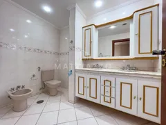 Apartamento com 4 Quartos à venda, 237m² no Centro, Limeira - Foto 12