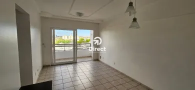 Apartamento com 4 Quartos à venda, 77m² no Tamarineira, Recife - Foto 1