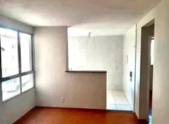 Apartamento com 2 Quartos à venda, 45m² no Chácaras Tubalina E Quartel, Uberlândia - Foto 1