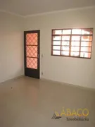 Casa com 2 Quartos à venda, 100m² no Parque Santa Felícia Jardim, São Carlos - Foto 7