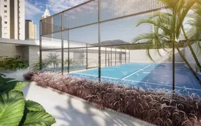 Apartamento com 4 Quartos à venda, 232m² no Centro, Balneário Camboriú - Foto 30