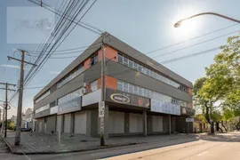 Casa Comercial com 1 Quarto para alugar, 1014m² no Navegantes, Porto Alegre - Foto 3