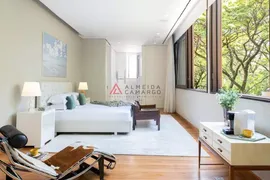 Casa com 4 Quartos à venda, 878m² no Jardim Europa, São Paulo - Foto 20